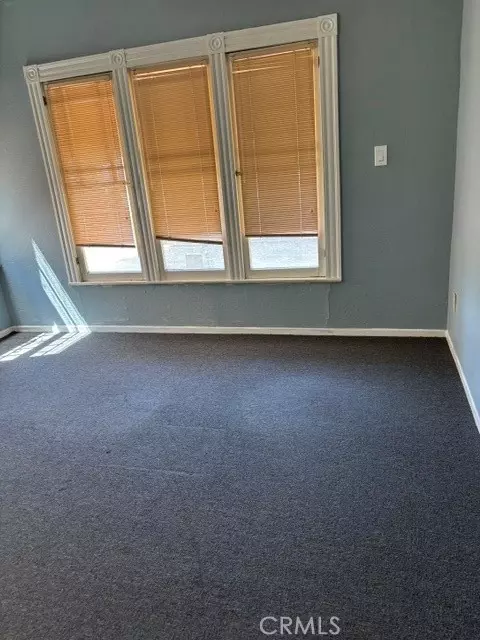 Other - 629 E Latham Ave, Hemet, CA 92543 photo 6 of 9