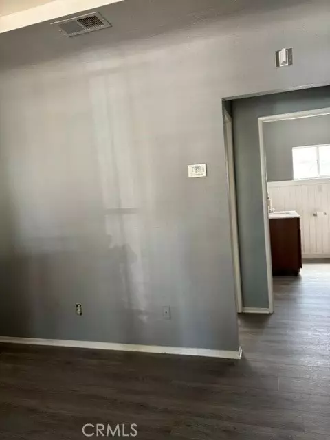 Entry Way - 629 E Latham Ave, Hemet, CA 92543 photo 1 of 2