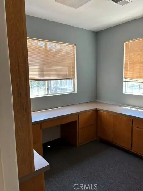 Other - 629 E Latham Ave, Hemet, CA 92543 photo 3 of 9