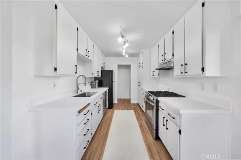 4219 La Pinata #252, Oceanside, CA 92057