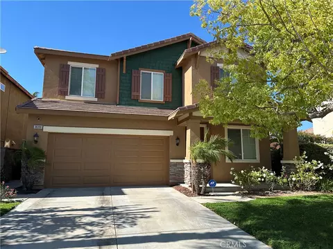 38390 Magdelena St, Murrieta, CA 92563