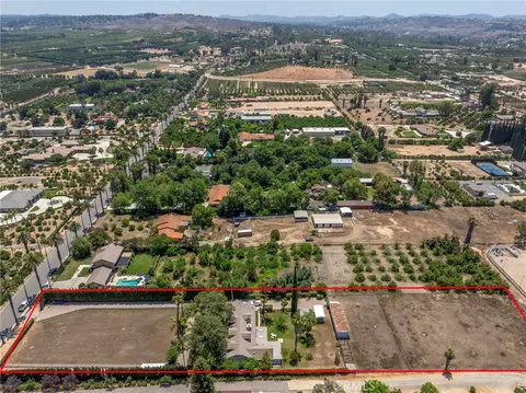 View/Area - 2116 Gratton, Riverside, CA 92504 photo 2 of 5