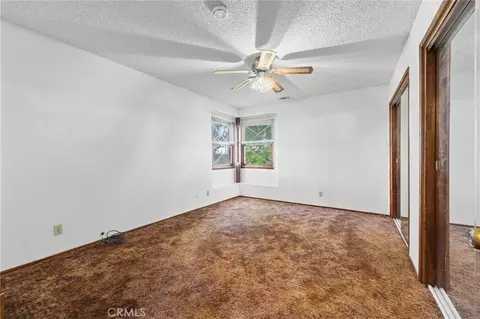 Bedroom - 2116 Gratton, Riverside, CA 92504 photo 2 of 8