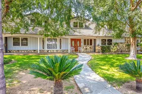 Exterior - 2116 Gratton, Riverside, CA 92504 photo 2 of 12