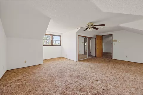 Bedroom - 2116 Gratton, Riverside, CA 92504 photo 6 of 8