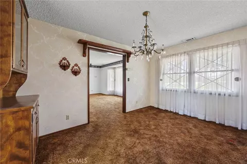 Other - 2116 Gratton, Riverside, CA 92504 photo 1 of 5