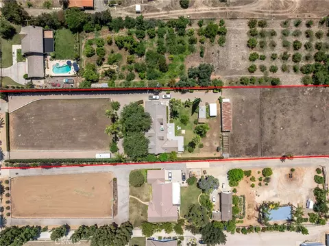 View/Area - 2116 Gratton, Riverside, CA 92504 photo 5 of 5