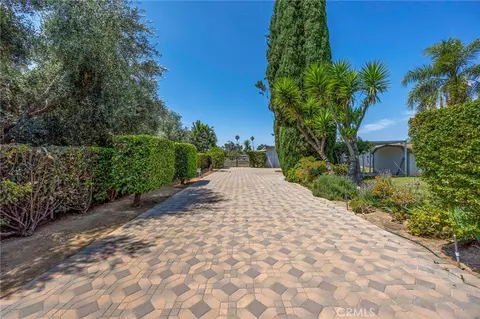 Exterior - 2116 Gratton, Riverside, CA 92504 photo 5 of 12