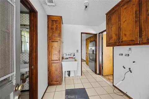 Other - 2116 Gratton, Riverside, CA 92504 photo 2 of 5