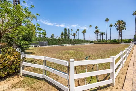 Exterior - 2116 Gratton, Riverside, CA 92504 photo 11 of 12