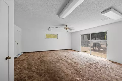 Other - 2116 Gratton, Riverside, CA 92504 photo 3 of 5