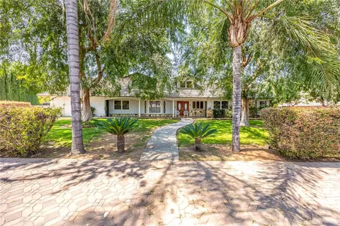 Exterior - 2116 Gratton, Riverside, CA 92504 photo 4 of 12