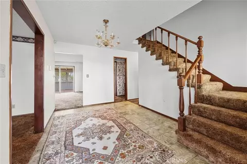 Entry Way - 2116 Gratton, Riverside, CA 92504 photo 2 of 3