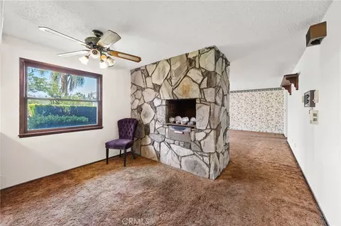 Living - 2116 Gratton, Riverside, CA 92504 photo 4 of 4