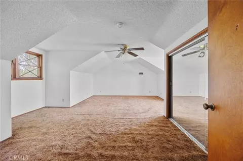 Bedroom - 2116 Gratton, Riverside, CA 92504 photo 5 of 8