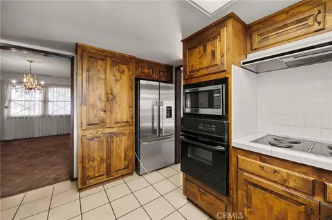Kitchen - 2116 Gratton, Riverside, CA 92504 photo 4 of 4
