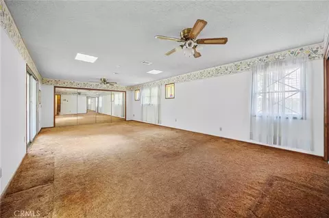 Other - 2116 Gratton, Riverside, CA 92504 photo 4 of 5