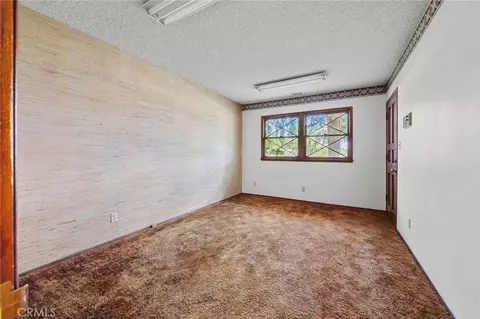 Bedroom - 2116 Gratton, Riverside, CA 92504 photo 1 of 8