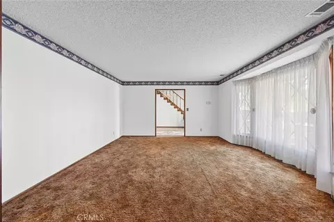 Living - 2116 Gratton, Riverside, CA 92504 photo 2 of 4