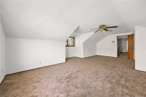Bedroom - 2116 Gratton, Riverside, CA 92504 photo 8 of 8