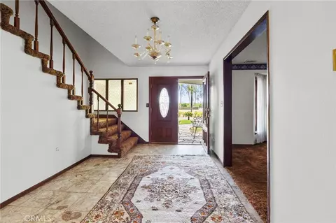 Entry Way - 2116 Gratton, Riverside, CA 92504 photo 1 of 3