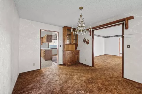 Dining - 2116 Gratton, Riverside, CA 92504 photo 1 of 1