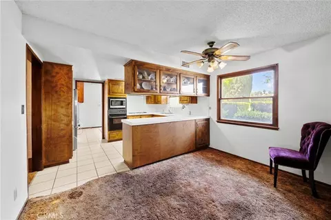 Kitchen - 2116 Gratton, Riverside, CA 92504 photo 1 of 4