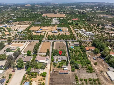 View/Area - 2116 Gratton, Riverside, CA 92504 photo 3 of 5
