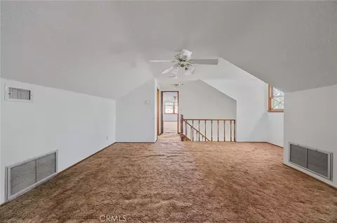 Other - 2116 Gratton, Riverside, CA 92504 photo 5 of 5