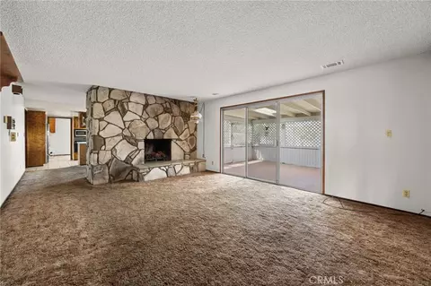 Living - 2116 Gratton, Riverside, CA 92504 photo 3 of 4