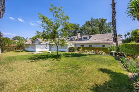 Exterior - 2116 Gratton, Riverside, CA 92504 photo 9 of 12
