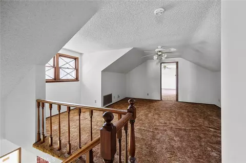 Entry Way - 2116 Gratton, Riverside, CA 92504 photo 3 of 3