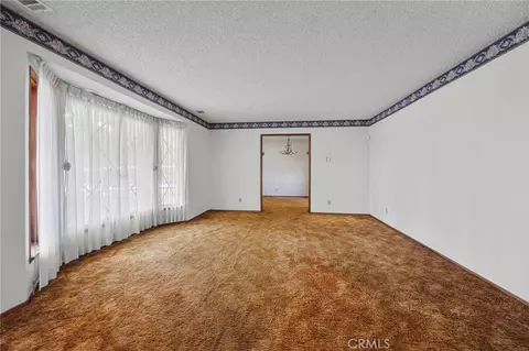 Living - 2116 Gratton, Riverside, CA 92504 photo 1 of 4