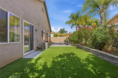 Exterior - 29144 Celestial, Menifee, CA 92584 photo 4 of 8