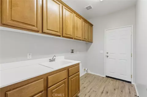 Other - 29144 Celestial, Menifee, CA 92584 photo 3 of 5