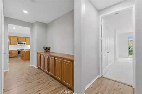 Entry Way - 29144 Celestial, Menifee, CA 92584 photo 4 of 9