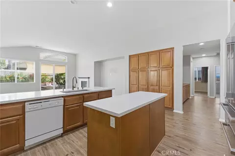 Kitchen - 29144 Celestial, Menifee, CA 92584 photo 1 of 3