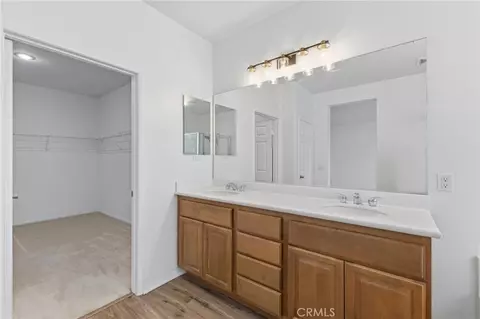 Entry Way - 29144 Celestial, Menifee, CA 92584 photo 3 of 9