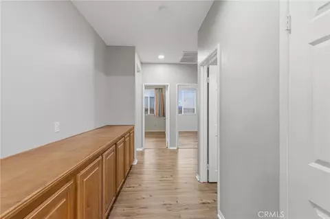 Entry Way - 29144 Celestial, Menifee, CA 92584 photo 6 of 9