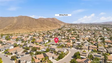 View/Area - 29144 Celestial, Menifee, CA 92584 photo 2 of 2
