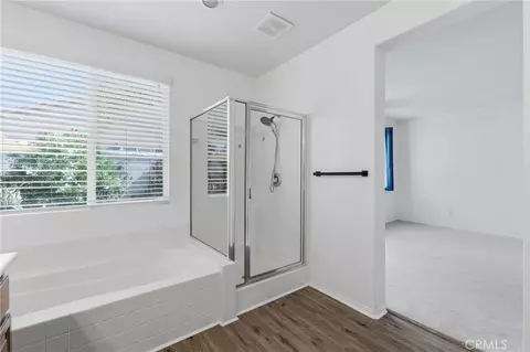 Other - 29144 Celestial, Menifee, CA 92584 photo 1 of 5