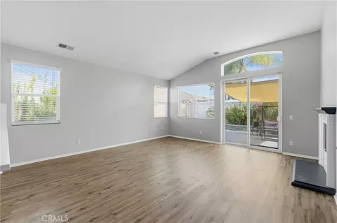 Living - 29144 Celestial, Menifee, CA 92584 photo 3 of 3