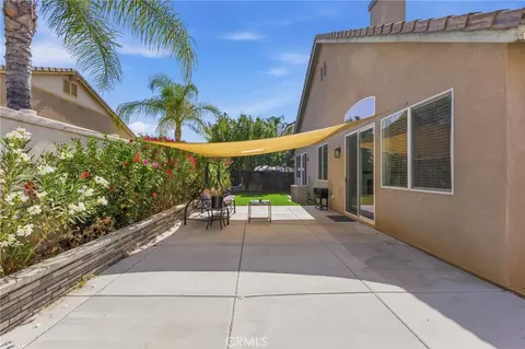 Exterior - 29144 Celestial, Menifee, CA 92584 photo 8 of 8
