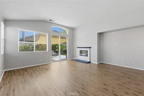 Living - 29144 Celestial, Menifee, CA 92584 photo 2 of 3