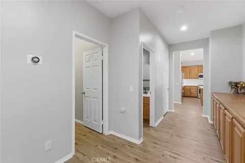 Entry Way - 29144 Celestial, Menifee, CA 92584 photo 5 of 9