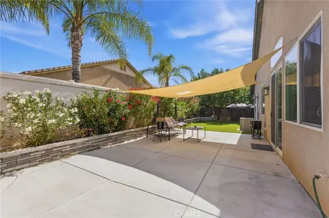 Exterior - 29144 Celestial, Menifee, CA 92584 photo 6 of 8