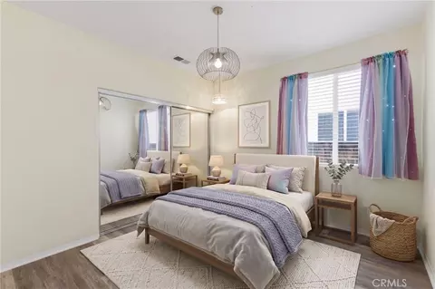 Bedroom - 29144 Celestial, Menifee, CA 92584 photo 3 of 3