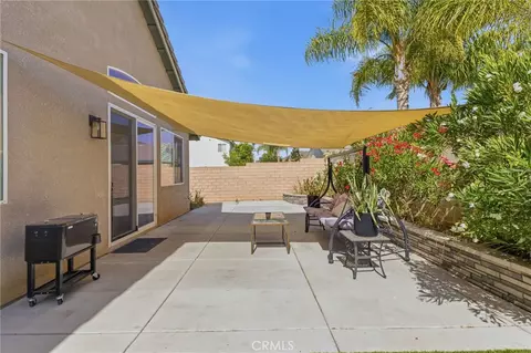 Exterior - 29144 Celestial, Menifee, CA 92584 photo 2 of 8