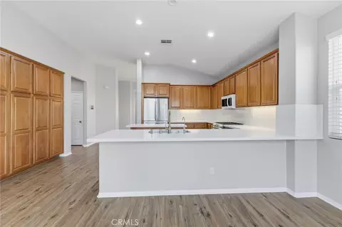 Other - 29144 Celestial, Menifee, CA 92584 photo 4 of 5