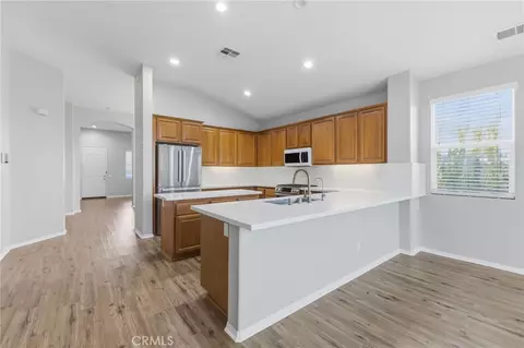 Other - 29144 Celestial, Menifee, CA 92584 photo 5 of 5